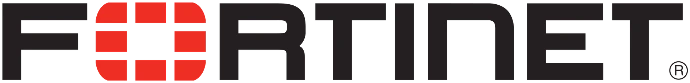 Fortinet